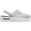 Image de Crocs - InMotion Clog - Sandales Atmosphere - 38 - 39