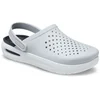 Image de Crocs Sabots Inmotion