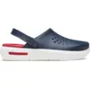 Image de Crocs - InMotion Clog - Sabots Navy - 36 - 37
