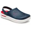 Image de Crocs Sabots Inmotion