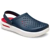 Image de Crocs Sabots Inmotion