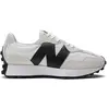 Image de New Balance Baskets 327