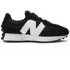 Image de New Balance Baskets 327