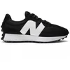Image de New Balance Baskets 327