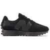 Image de New Balance Baskets 327 EU 44