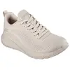 Image de Skechers Baskets Bobs Sport Squad Chaos Face Off