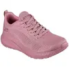 Image de Skechers Baskets Bobs® Sport Squad Chaos Face Off EU 37