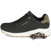Image de Baskets UNO NOIR Femme