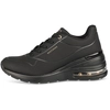 Image de Baskets NOIR MILLION AIR Femme