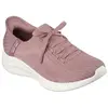 Image de Skechers Baskets Slip-ins® Ultra Flex  3.0 Brilliant EU 39