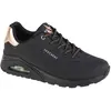 Image de Skechers Baskets Uno
