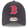 Image de New Era Casquette Mlb Core Classic 2.0 Rep Boston Red Sox Gm