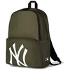 Image de New Era Sac à Dos Disti Multi Stadium New York Yankees