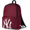 Image de New Era Sac à Dos Disti Multi Stadium New York Yankees