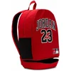 Image de Jordan Sac à Dos 23