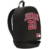 Image de Jordan Sac à Dos 23