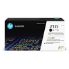 Image de 217Z - A rendement élevé - noir - original - LaserJet - cartouche de toner (W2170Z) - pour Color LaserJet Enterprise MFP 6800; LaserJet Enterprise