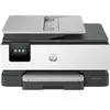 Image de Officejet Pro 8122e All-in-One - Imprimante multifonctions - couleur - jet d'encre - Legal (216 x 356 mm) (original) - A4/Legal (support) - jusqu'à