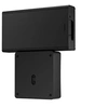 Image de - Plaque VESA - pour ProOne 440 G9