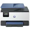 Image de Officejet Pro 9125e All-in-One - Imprimante multifonctions - couleur - jet d'encre - Legal (216 x 356 mm) (original) - A4/Legal (support) - jusqu'à