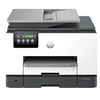 Image de Officejet Pro 9132e All-in-One - Imprimante multifonctions - couleur - jet d'encre - Legal (216 x 356 mm) (original) - A4/Legal (support) - jusqu'à