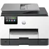 Image de HP OFFICEJET PRO 9132E AIO CEMENT