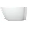 Image de Deskjet 2820e All-in-One - Imprimante multifonctions - couleur - jet d'encre - 216 x 297 mm (original) - A4/Legal (support) - jusqu'à 7.5 ppm