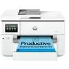 Image de OfficeJet Pro 9730e tout-en-un grand format