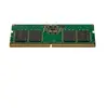 Image de - DDR5 - module - 8 Go - SO DIMM 262 broches - 4800 MHz - pour HP ENVY 27-cp0XX