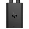 Image de pour ordinateur portable 65 W GaN USB-C