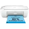 Image de DeskJet 2810e All-in-One Printer