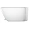 Image de Deskjet 2821e All-in-One - Imprimante multifonctions - couleur - jet d'encre - 216 x 297 mm (original) - A4/Legal (support) - jusqu'à 7.5 ppm