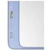 Image de Deskjet 2822e All-in-One - Imprimante multifonctions - couleur - jet d'encre - 216 x 297 mm (original) - A4/Legal (support) - jusqu'à 7.5 ppm