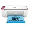 Image de DeskJet 2823e Tout en un " ELIGIBLE INSTANT INK "