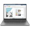 Image de Yoga Slim 7 Pro 16ACH6