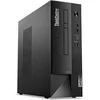 Image de ThinkCentre neo 50s 11T0 - SFF Core i3 12100 / jusqu'à 4.3 GHz - RAM 8 Go - SSD 256 Go - TCG Opal Encryption 2, NVMe - graveur de DVD - UHD Graphics