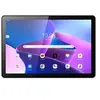 Image de Tab M10 (3rd Gen) ZAAE - Tablette - Android 11 ou versions plus récentes - 64 Go eMMC - 10.1" IPS (1920 x 1200) - Logement microSD - gris métallisé