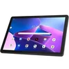 Image de Tab M10 (3rd Gen) ZAAH - Tablette - Android 11 ou versions plus récentes - 64 Go eMMC - 10.1" IPS (1920 x 1200) - Logement microSD - 4G - gris