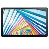 Image de Tablette Tactile M10 Plus 10.6 HD Mediatek Helio G80 4Go 64Go Android 12 Gris