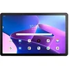 Image de Tab M10 Plus (3rd Gen) ZAAJ - Tablette - Android 12 - 32 Go eMMC - 10.61" IPS (2000 x 1200) - Logement microSD - gris métallisé double tonalité