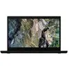 Image de ThinkPad L15 Gen 2 20X3 - Intel Core i7 - 1165G7 / jusqu'à 4.7 GHz - Win 10 Pro 64 bits - Carte graphique Intel Iris Xe - 8 Go RAM - 512 Go SSD TCG