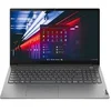 Image de ThinkBook 15 G2 ITL 20VE - Intel Core i5 - 1135G7 / jusqu'à 4.2 GHz - Win 11 Pro - Carte graphique Intel Iris Xe - 16 Go RAM - 512 Go SSD NVMe -