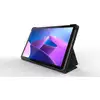 Image de Lenovo Tab M10 3rd Gen Folio Case/Film Grey WW