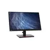 Image de Lenovo ThinkVision T24m-29 - IPS/4ms/FHD