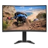 Image de G27qc-30