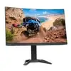 Image de Lenovo G27qc-30 27FHD Curved Gaming & EyeSafe