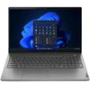 Image de Lenovo Thinkbook G4 IAP Ordinateur portable 15" FHD (Intel Core i7-1255U, 16 Go RAM, 512 SSD, Integrated Intel Iris Xe Graphics, Windows 11 Pro 64), Backlit - Clavier QWERTY espagnol en occasion ou reconditionné