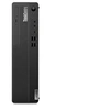 Image de ThinkCentre M90s Gen 3 11TX - SFF Core i7 12700 / jusqu'à 4.9 GHz - vPro Enterprise - RAM 16 Go - SSD 512 Go - TCG Opal Encryption, NVMe, Performance