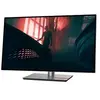 Image de Ecran PC LED ThinkVision P27h-30 - 60 Hz 4 ms 27" Noir corbeau