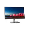 Image de Lenovo TS/ThinkVision T27i-30/27"/1920x1080